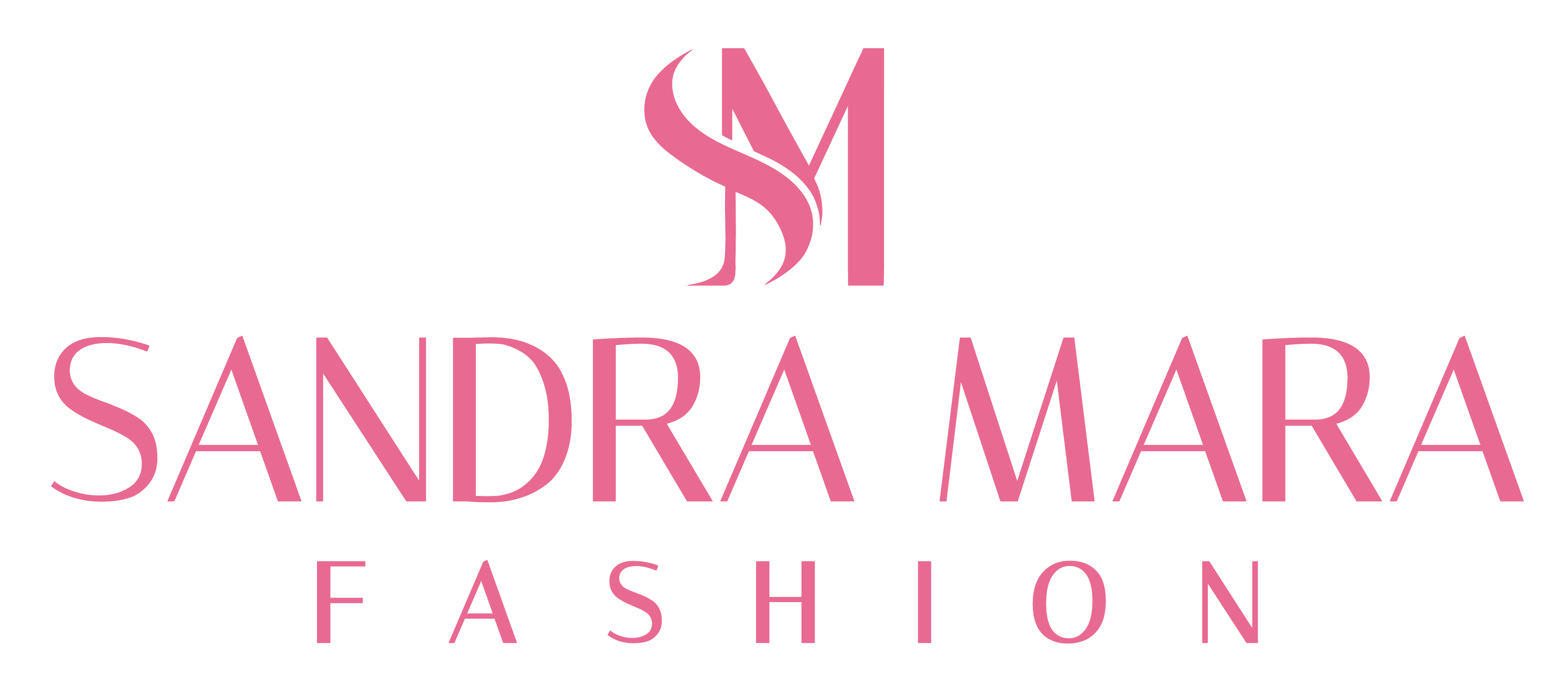 Logo Boutique Elegance