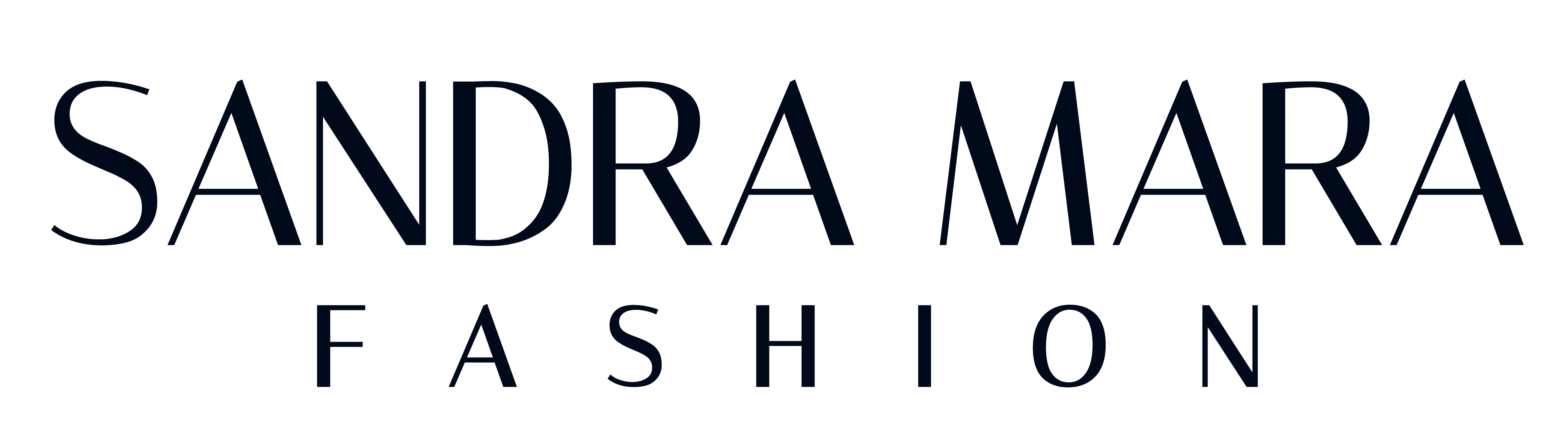 Logo da Loja